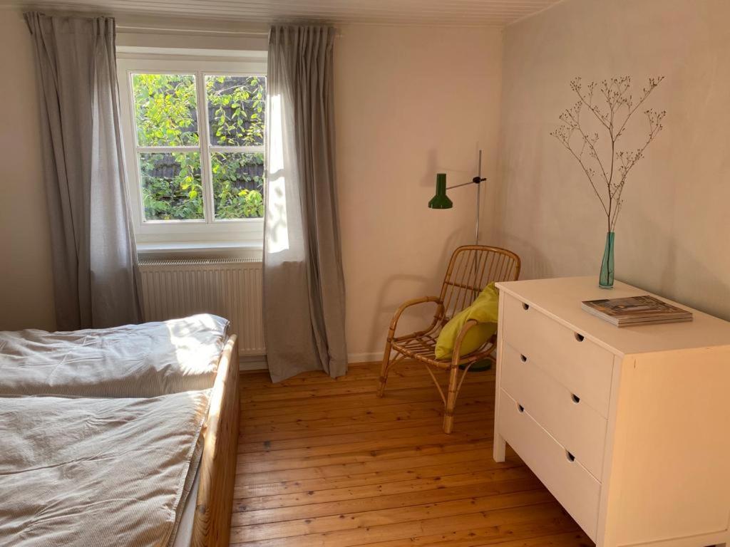 Gemuetliches Ferienhaus Im Extertal/ Lippe المظهر الخارجي الصورة