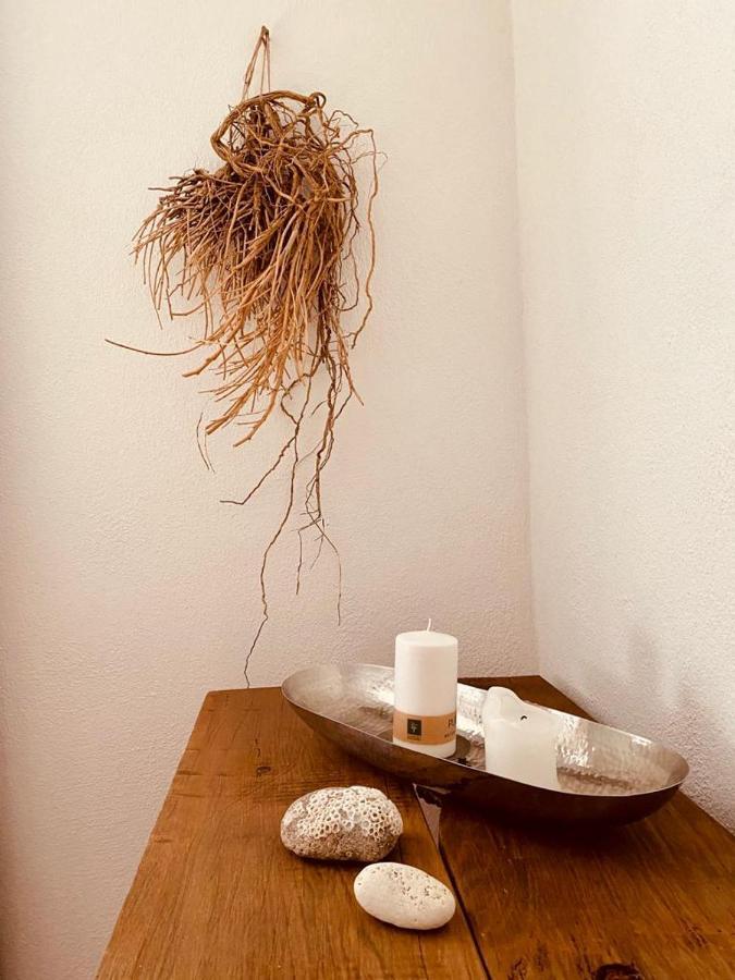 Gemuetliches Ferienhaus Im Extertal/ Lippe المظهر الخارجي الصورة